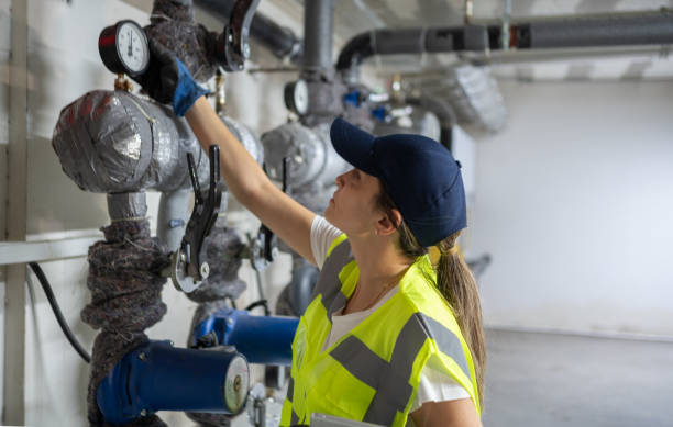 Best Pipe Repair Near Me  in Meridian Hills, IN