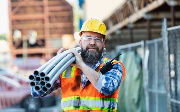 Best Same-Day Plumbing Service  in Meridian Hills, IN